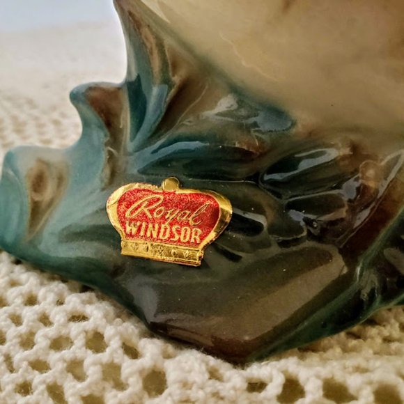 SOLD SOLD SOLD Royal Windsor Ducks - Picture 2 of 4